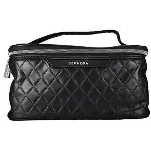 Sephora Vacationer Makeup Bag